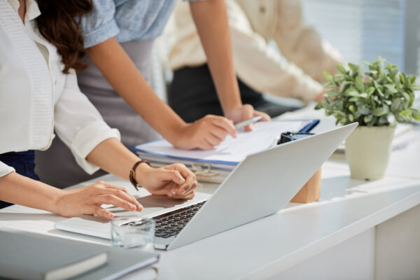 Pack ECTS I 5 Cursos para Administrativo en Ayuntamiento