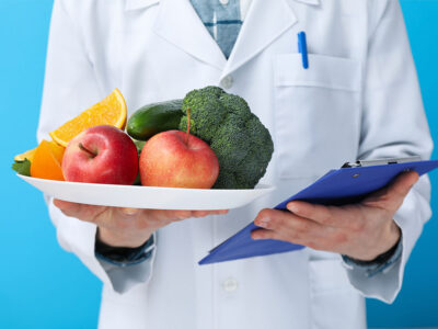 Curso de Programas de Educación para la Salud y Promoción de Hábitos Saludables para Técnico en Farmacia y Parafarmacia