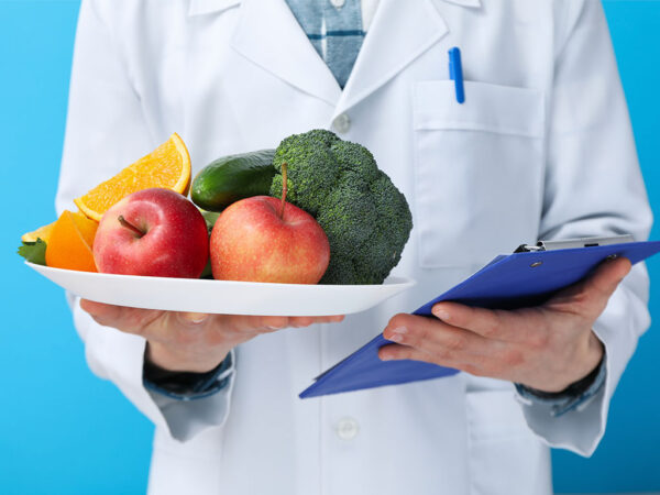 Curso de Programas de Educación para la Salud y Promoción de Hábitos saludables para TES