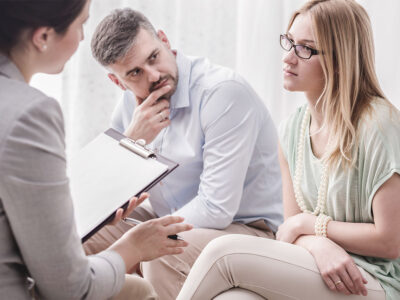Curso de Mediación y resolución de conflictos. Comunicación y habilidades sociales