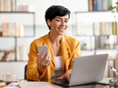 Curso de Competencias digitales