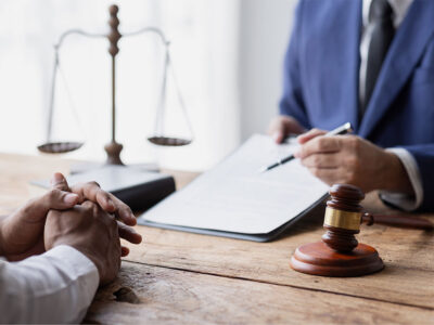 Curso de Derecho procesal-penal