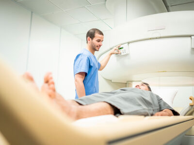 Pack ECTS I  3 Cursos para Técnico Superior en Imagen para el Diagnostico y Medicina Nuclear