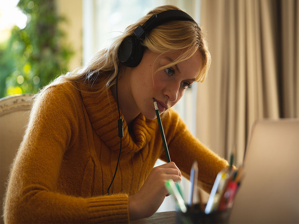 Exámenes de CAMBRIDGE