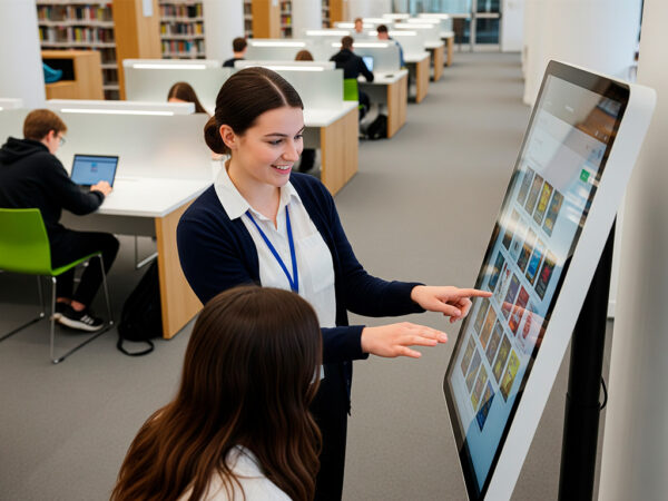 Pack ECTS I 3 Cursos para Auxiliar de Biblioteca
