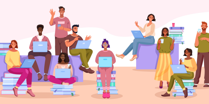 Cursos baremables: qué son y cómo pueden ayudarte