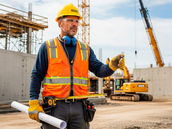 Prevención de Riesgos Laborales (PRL) Básico - 60 horas