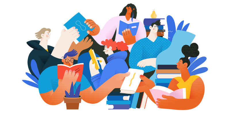 Qué cursos baremables de educación elegir según tu especialidad