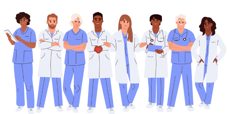 Qué cursos baremables son imprescindibles para oposiciones de TCAE