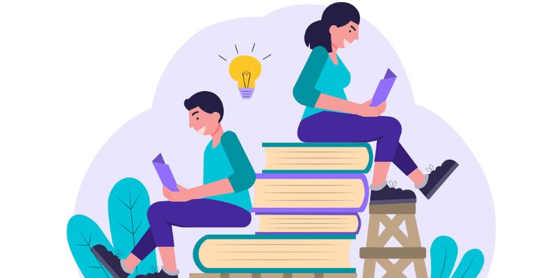 Diferencias entre créditos ECTS y formación no baremable: guía para opositores