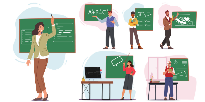 Cursos baremables para oposiciones de educación: cuáles elegir y por qué