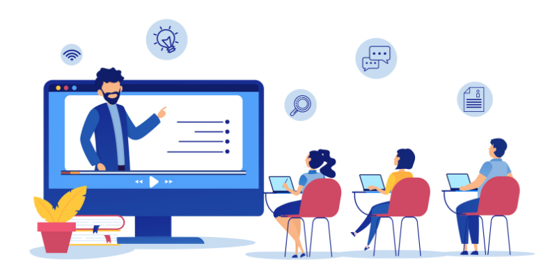 Cómo puntúan los cursos baremables en la Bolsa de Sanidad y cuáles elegir