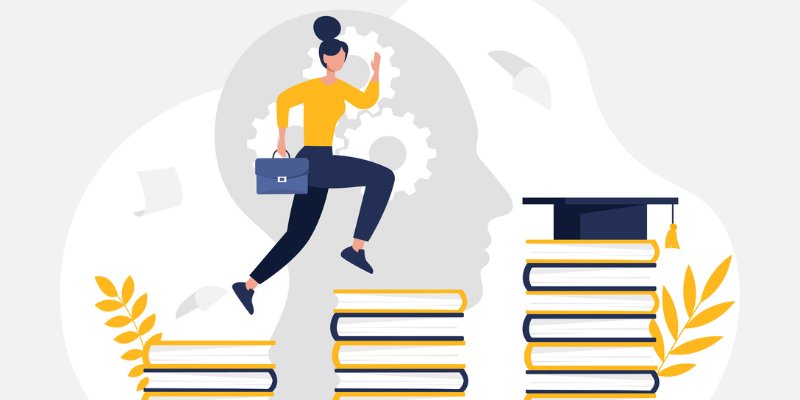 Cómo influyen los cursos baremables en las bolsas de empleo y fases de méritos