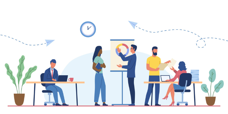 Cursos baremables para oposiciones de auxiliar administrativo: guía completa