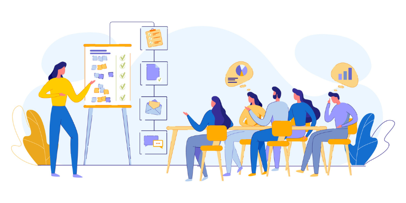 5 Cursos Baremables para Administrativos en 2026: Guía para Sumar Méritos