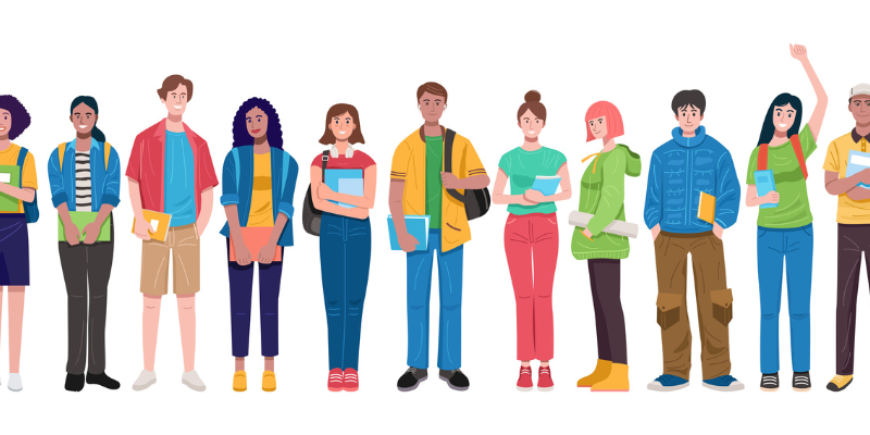 Guía 2026: todo lo que debes saber sobre los cursos baremables para oposiciones